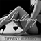 Smoldering (Unabridged) audio book by Tiffany Aleman