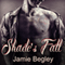Shade's Fall: Last Riders, Book 4 (Unabridged) audio book by Jamie Begley