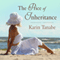 The Price of Inheritance (Unabridged) audio book by Karin Tanabe