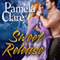 Sweet Release: Blakewell/Kenleigh Family, Book 1 (Unabridged) audio book by Pamela Clare