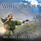 Whill of Agora: Whill of Agora, Book 1 (Unabridged) audio book by Michael James Ploof