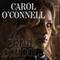 Crime School: Kathleen Mallory, Book 6 (Unabridged) audio book by Carol O'Connell