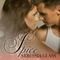 Spice: Sugar and Spice, Book 1 (Unabridged) audio book by Seressia Glass