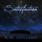 Satisfaction: Temptation, Book 2 (Unabridged) audio book by K. M. Golland