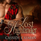 Lost Highlander: Lost Highlander, Book 1 (Unabridged) audio book by Cassidy Cayman