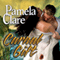 Carnal Gift: Blakewell/Kenleigh Family, Book 2 (Unabridged) audio book by Pamela Clare