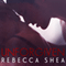 Unforgiven: Unbreakable, Book 3 (Unabridged) audio book by Rebecca Shea