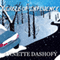 Circle of Influence: Zoe Chamber Mystery, Book 1 (Unabridged) audio book by Annette Dashofy