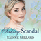 Seeking Scandal: Ranford Series, Book 2 (Unabridged) audio book by Nadine Millard