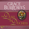 The Duke and His Duchess: Windham, Book 0.6 (Unabridged) audio book by Grace Burrowes