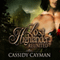 Reunited: Lost Highlander, Book 2 (Unabridged) audio book by Cassidy Cayman