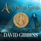 Atlantis God: Jack Howard Series, Book 6 (Unabridged)