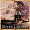 King's Captain: Alan Lewrie Series, Book 9 (Unabridged)