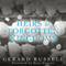Heirs to Forgotten Kingdoms: Journeys into the Disappearing Religions of the Middle East (Unabridged)