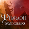 Pharaoh: Jack Howard, Book 7 (Unabridged) audio book by David Gibbins