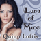 Luna of Mine: Grey Wolves, Book 8 (Unabridged) audio book by Quinn Loftis