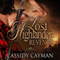 Revenge: Lost Highlander, Book 3 (Unabridged)