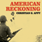 American Reckoning: The Vietnam War and Our National Identity (Unabridged)