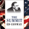 The Summit: Bretton Woods, 1944: J. M. Keynes and the Reshaping of the Global Economy (Unabridged) audio book by Ed Conway