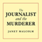 The Journalist and the Murderer (Unabridged)