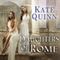 Daughters of Rome: Empress of Rome, Book 2 (Unabridged) audio book by Kate Quinn