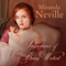 The Importance of Being Wicked: Wild Quartet, Book 1 (Unabridged) audio book by Miranda Neville