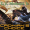 Cadmian's Choice: Corean Chronicles, Book 5 (Unabridged) audio book by L. E. Modesitt, Jr.
