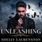 The Unleashing: Call of Crows, Book 1 (Unabridged) audio book by Shelly Laurenston