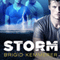 Storm: Elemental, Book 1 (Unabridged)