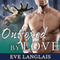 Outfoxed by Love: Kodiak Point, Book 2 (Unabridged)