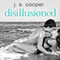 Disillusioned: Swept Away, Book 2 (Unabridged) audio book by J. S. Cooper