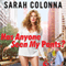 Has Anyone Seen My Pants? (Unabridged)