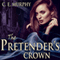 The Pretender's Crown: Inheritors' Cycle, Book 2 (Unabridged)