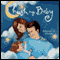 Hush My Baby (Unabridged)