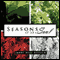 Seasons of the Soul (Unabridged) audio book by Janet Syas Nitsick