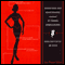 Operations and Maintenance Manual of Female Homosapiens (Unabridged)