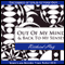 Out of My Mind and Back to My Senses (Unabridged) audio book by Richard Hay