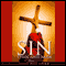 Sin: Then and Now (Unabridged) audio book by Dr. Johnny Jenkins Jr.