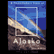 A Cheechako's View of Alaska (Unabridged) audio book by Ethel McMilin
