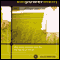 Empowerment (Unabridged) audio book by David Horton