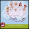 And the Angels Laughed (Unabridged)