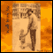 Walk with Me (Unabridged)