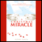 A Christmas Miracle (Unabridged) audio book by Norma Garza