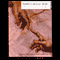 God's Divine Will: The Restoration of His People (Unabridged) audio book by Trinity Restorations Ministry