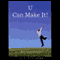 U Can Make It (Unabridged) audio book by Nuhu Danladi Cheshi