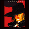 Unhinged (Unabridged) audio book by Stacy Baker