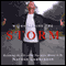Withstanding the Storm (Unabridged) audio book by Nathan Lambshead