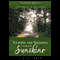 Leaving the Shadows to Walk in the Sunshine (Unabridged)