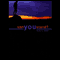 Can You Stand? (Unabridged) audio book by Rick Doan