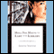 Mina Fox Meets the Lady of the Library (Unabridged) audio book by Sandra Simpson